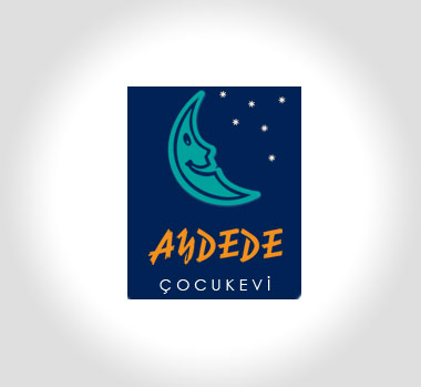 AyDede