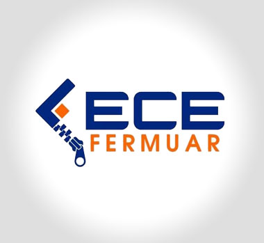 Ece Fermuar