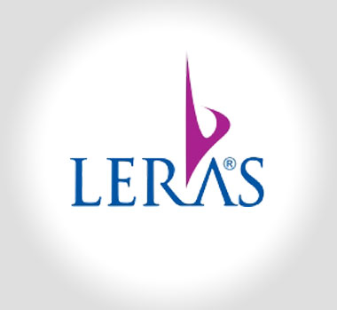 Leras