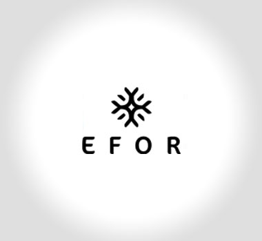 Efor Moda