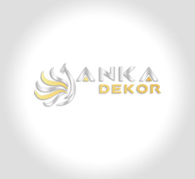 Anka Dekor