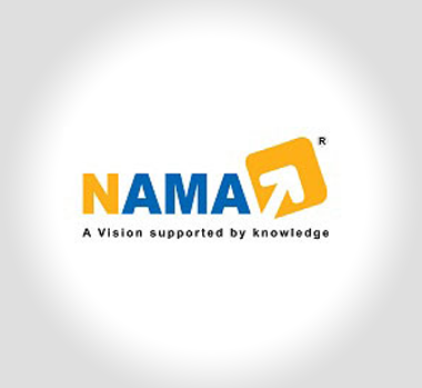 Nama Group