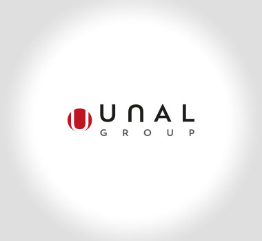 Ünal Group