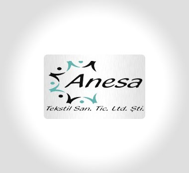 Anesa Tekstil