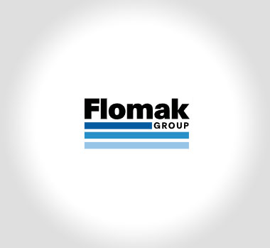 Flomak Group