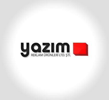 Yazım Reklam